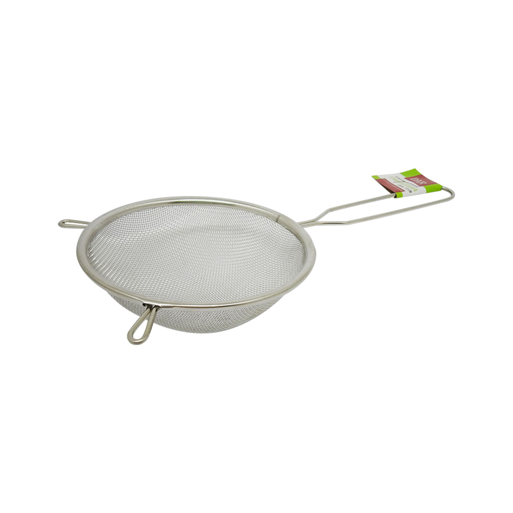 dar-strecuratoare-inox-12cm-wa486-12cm-wx-35117