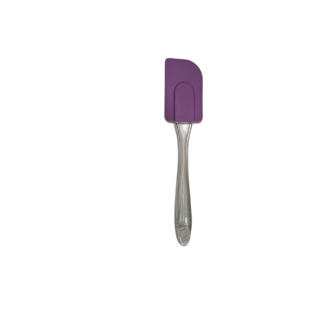 spatula-silicon-n-10-rt-35133