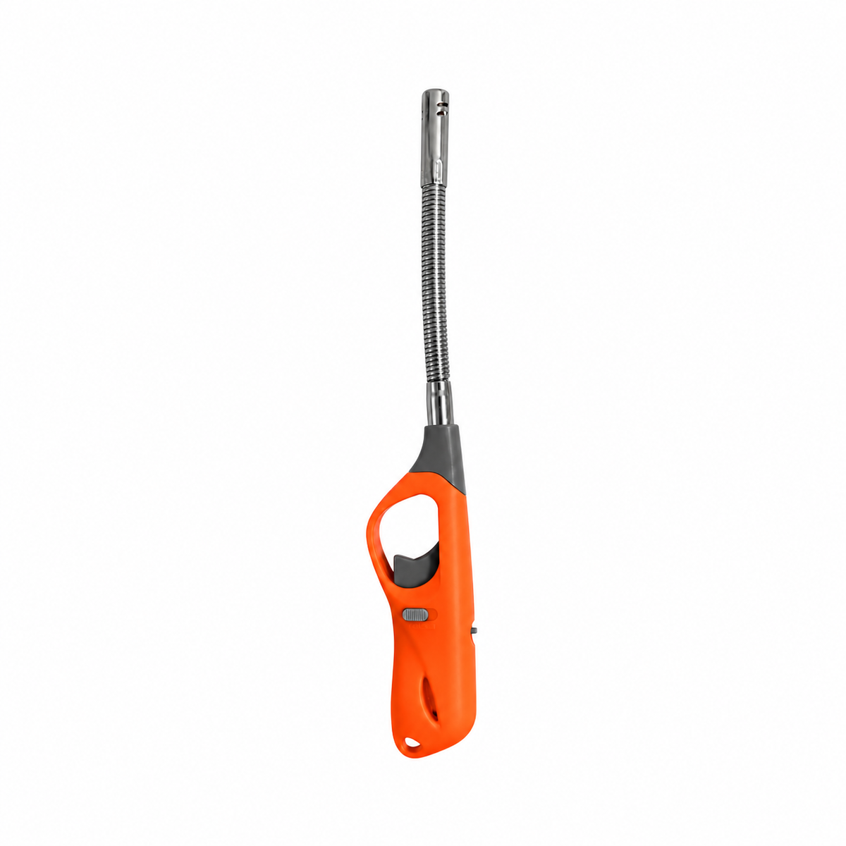 aprinzator-flexibil-reincarcabil-gaz-325003-326002-35138