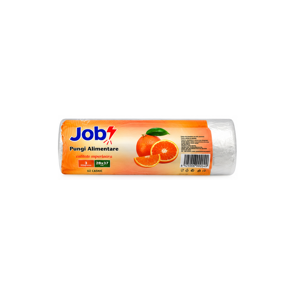 job-pungi-alimente-3kg-200buc-rola-35230