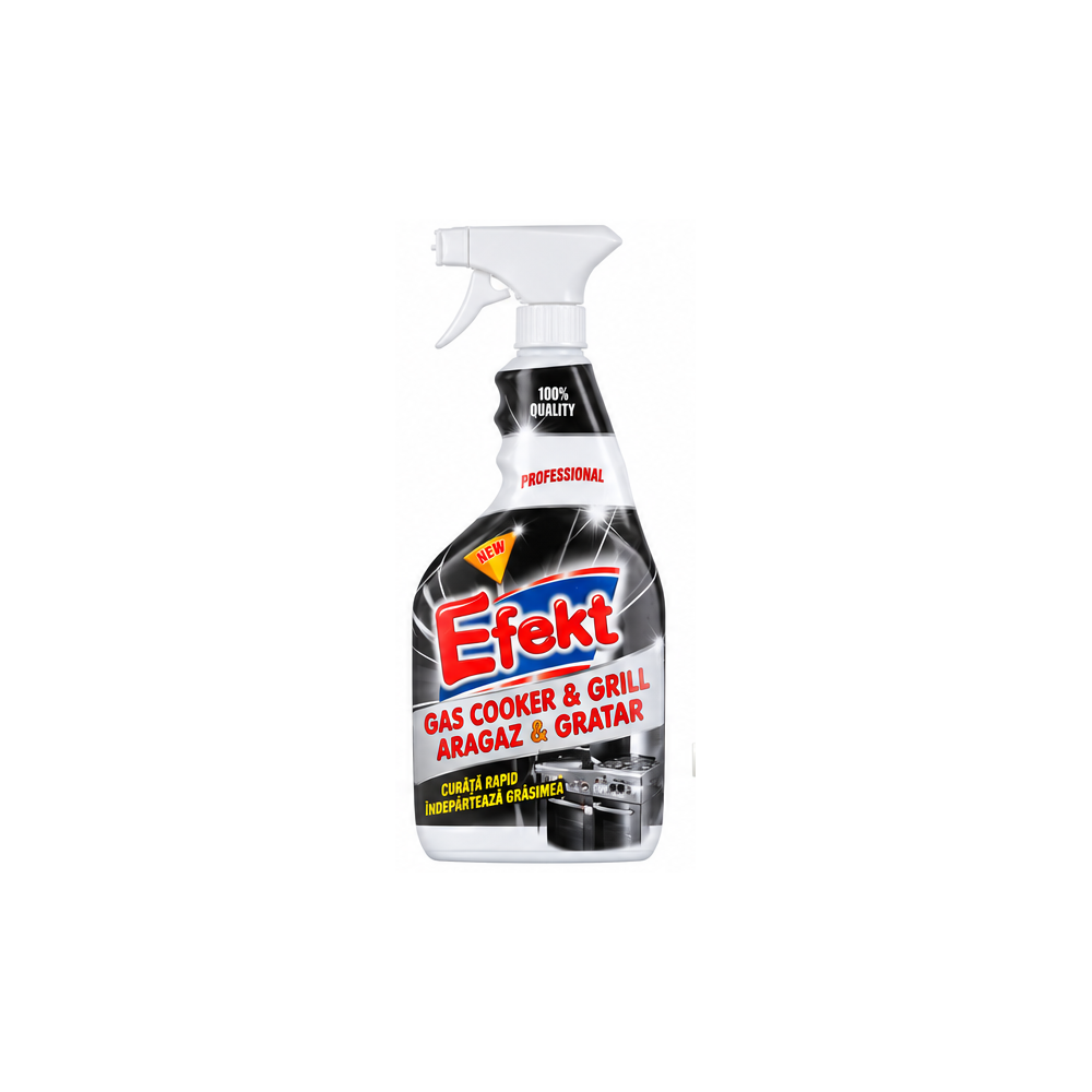 efekt-solutie-aragaz-750ml-35232