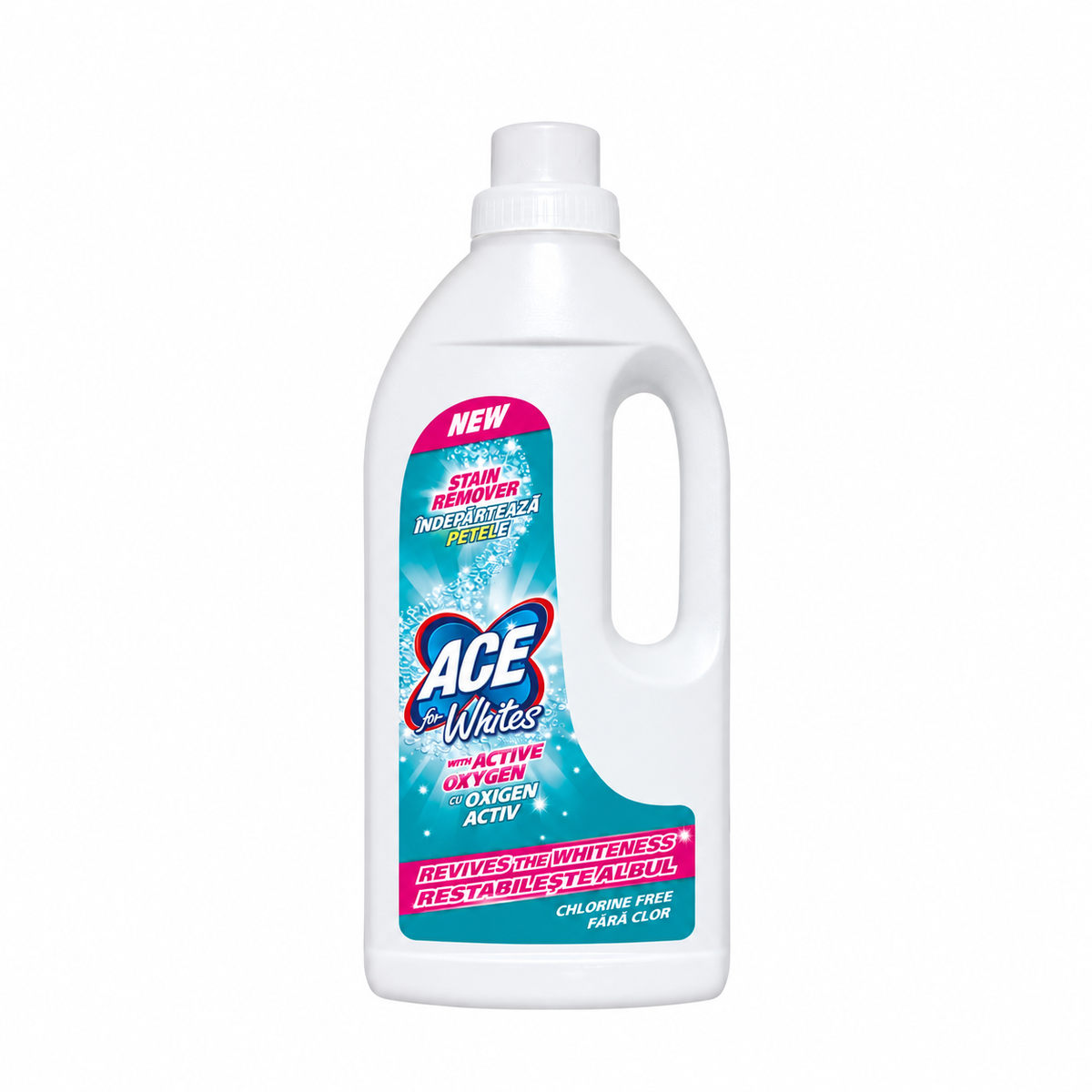 ace-solutie-pete-1l-rufe-albe-35237