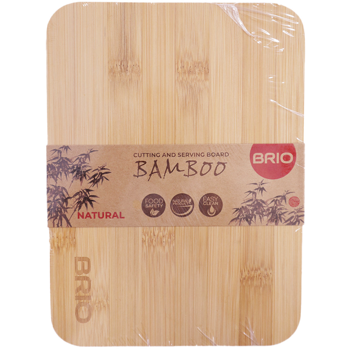 brio-tocator-bambus-23x17x0-9cm-107303-35284