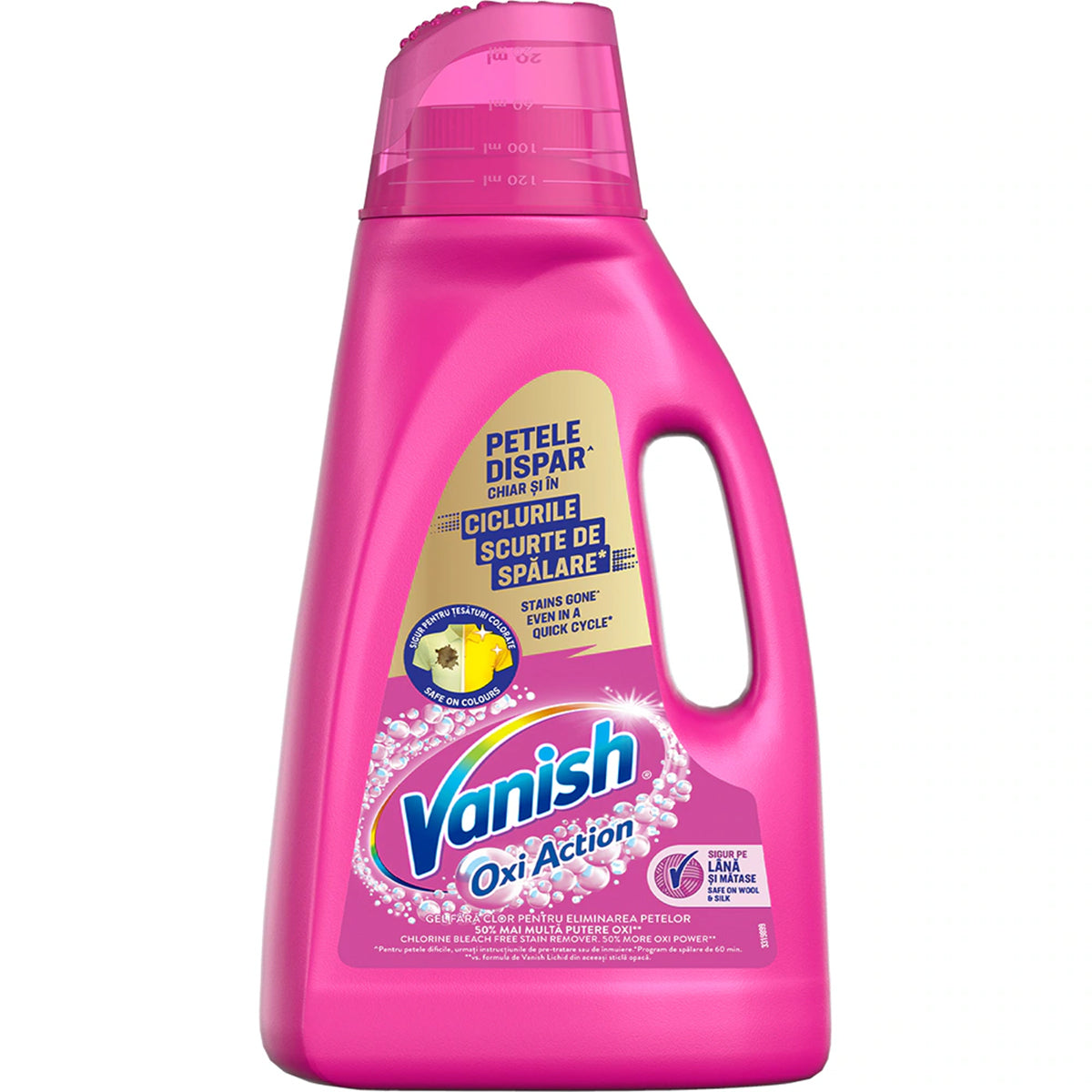 vanish-solutie-curatare-pete-3l-pink-3530
