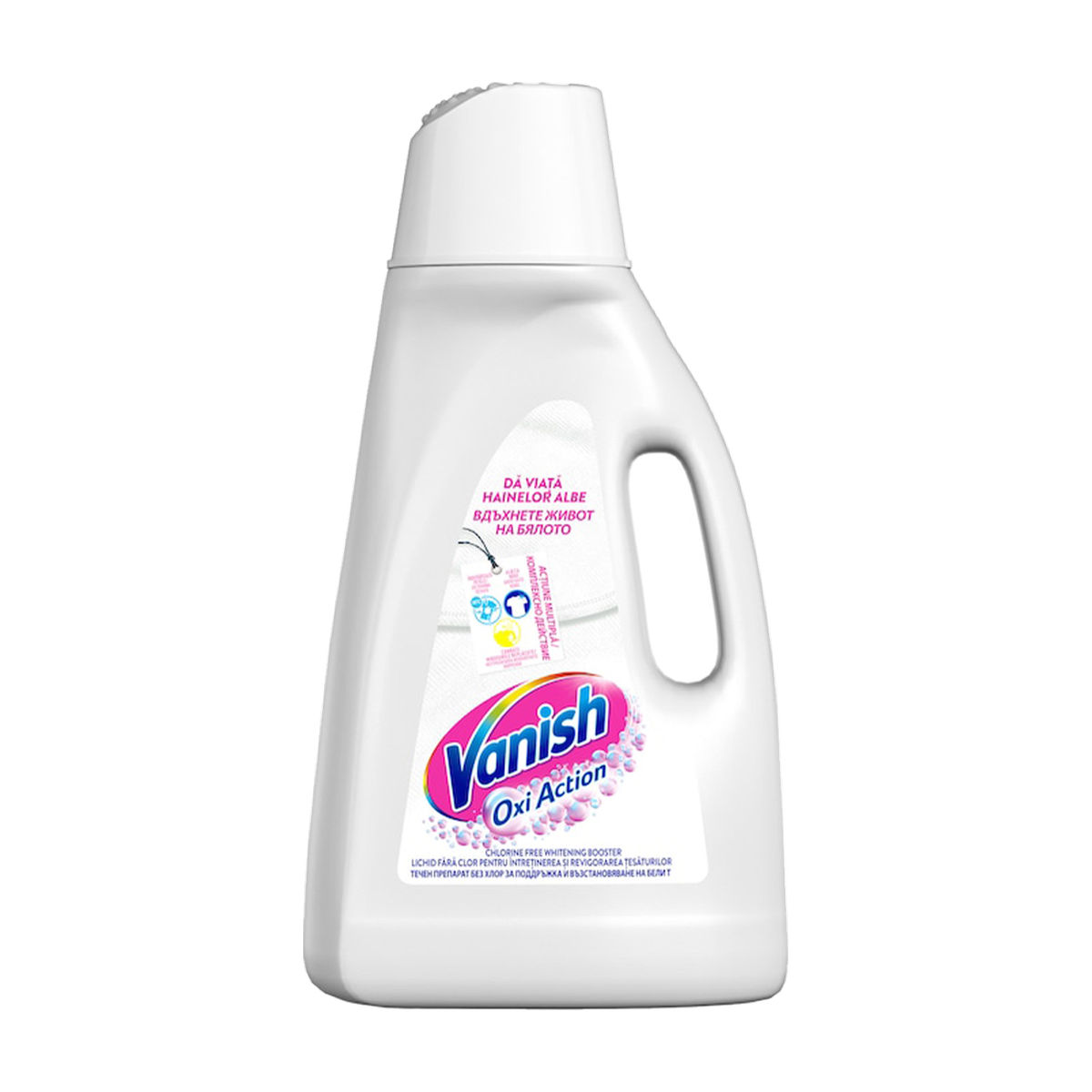 vanish-solutie-curatare-pete-3l-white-3531