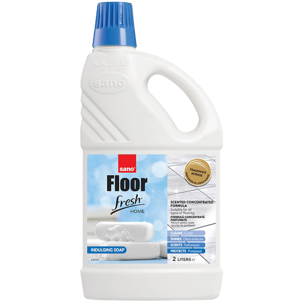 sano-floor-fresh-detergent-pardoseli-2l-indulging-soap-35315