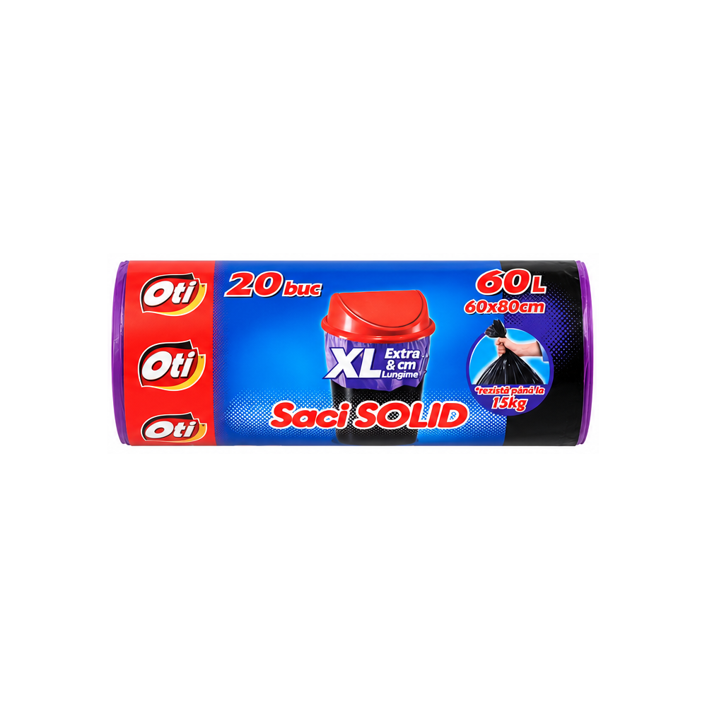 oti-saci-menaj-violet-60l-60x80cm-3536