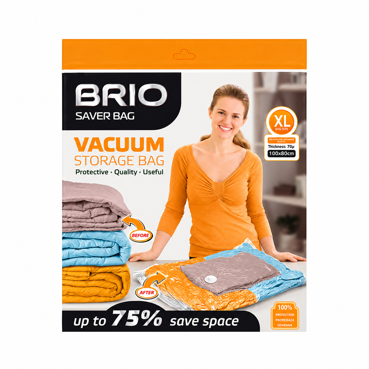brio-sac-vidare-xl-80x100-103807-35381