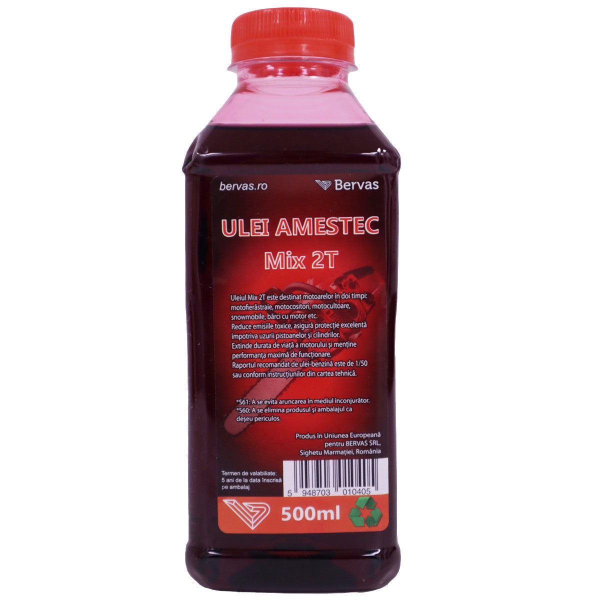 bervas-ulei-amestec-mix-2t-rosu-500ml-35395