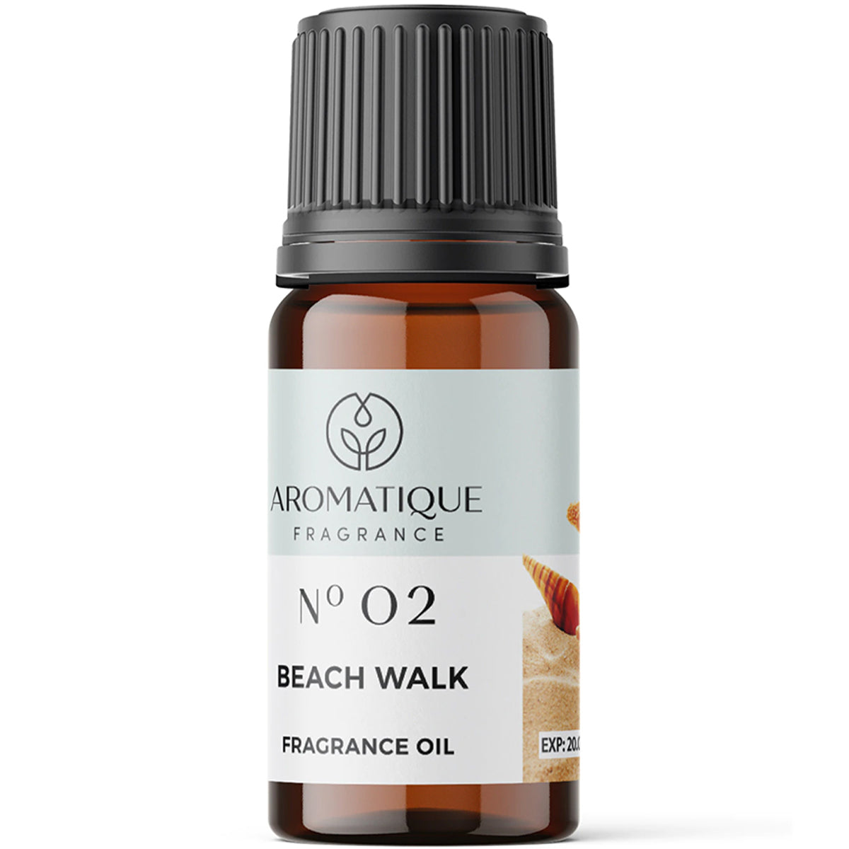 aromatique-ulei-beach-walk-nr02-10ml-35401
