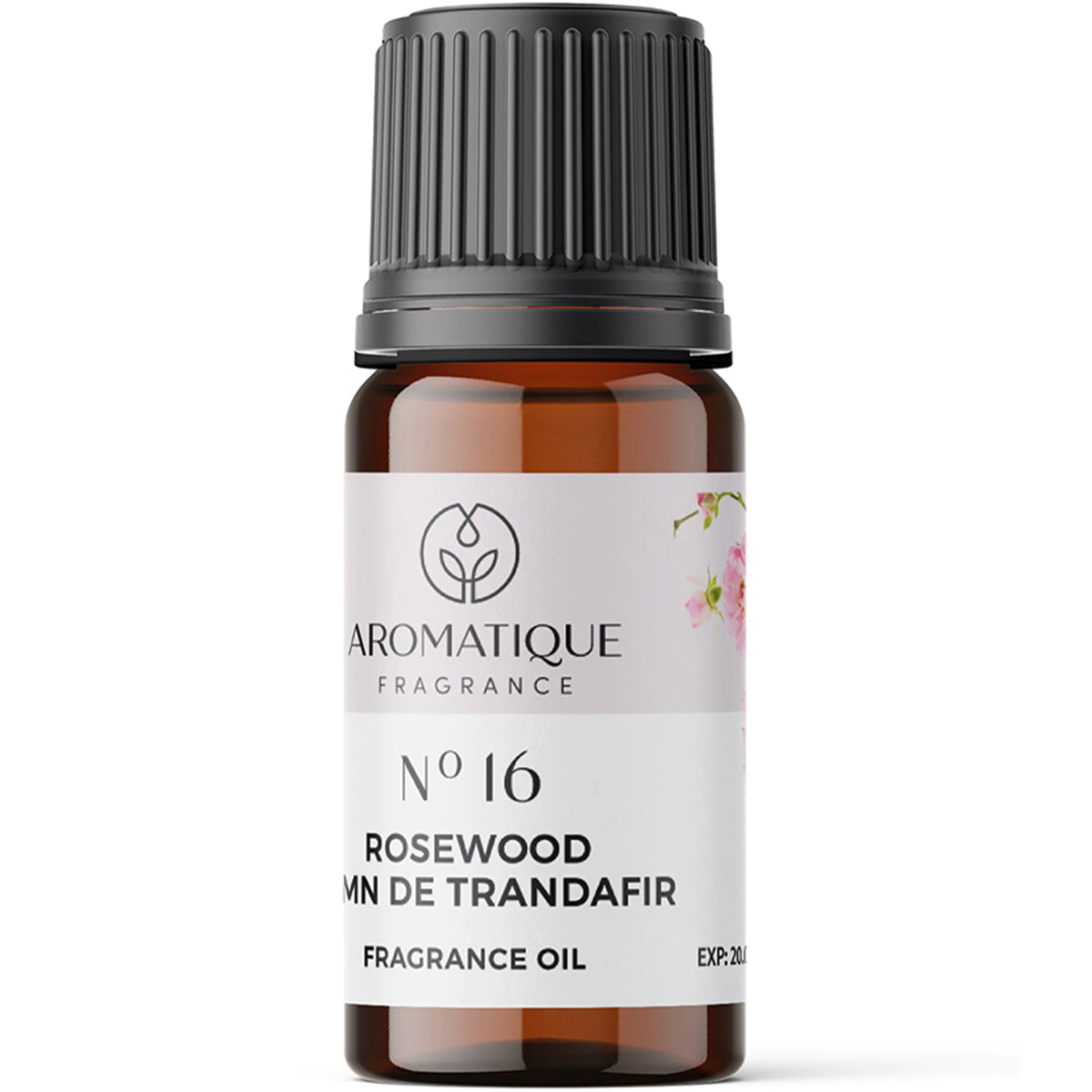 aromatique-ulei-lemn-de-trandafir-nr16-10ml-35406