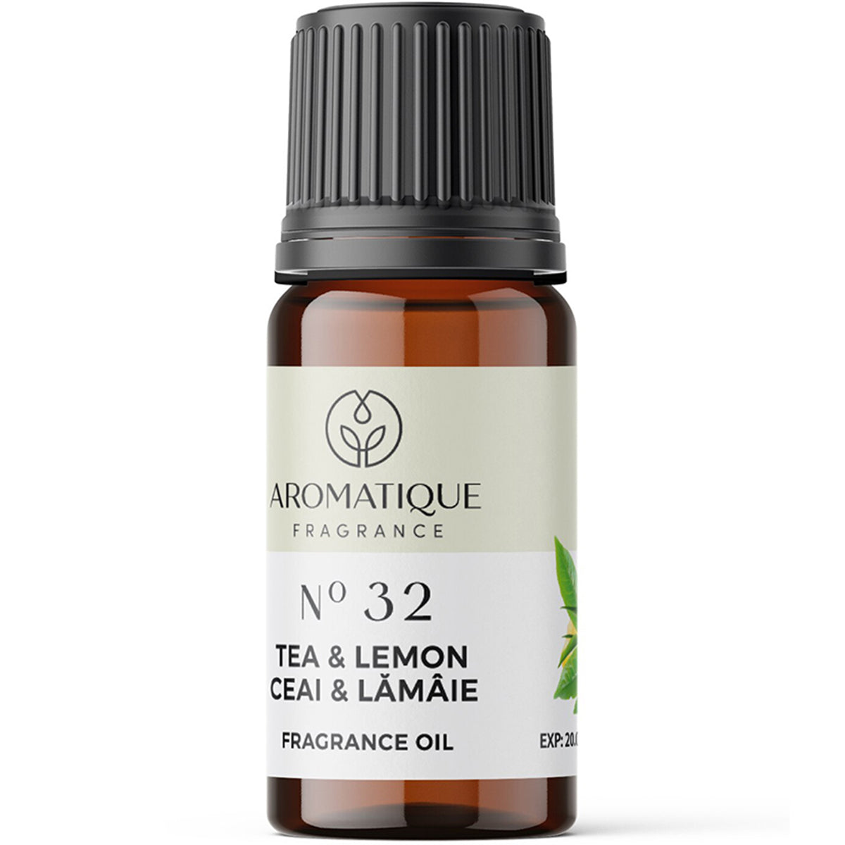 aromatique-ulei-ceai-lamaie-nr32-10ml-35409