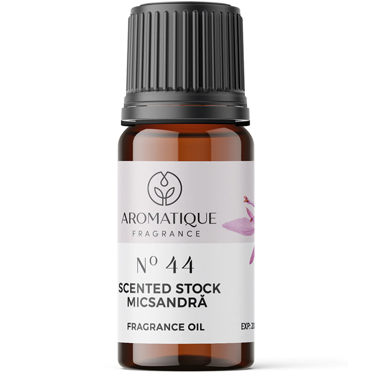 aromatique-ulei-micsandra-nr44-10ml-35410