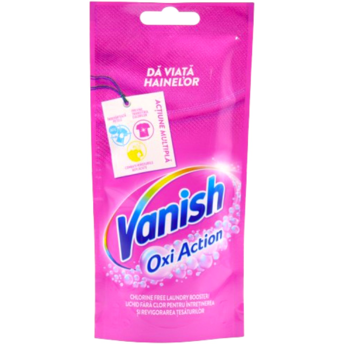 vanish-solutie-curatare-pete-100ml-pink-3543