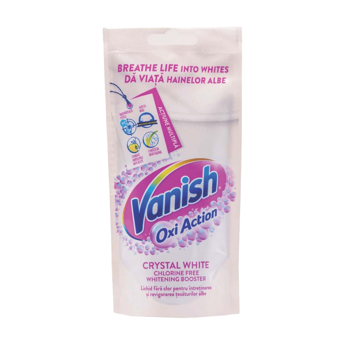 vanish-solutie-curatare-pete-100ml-white-3544
