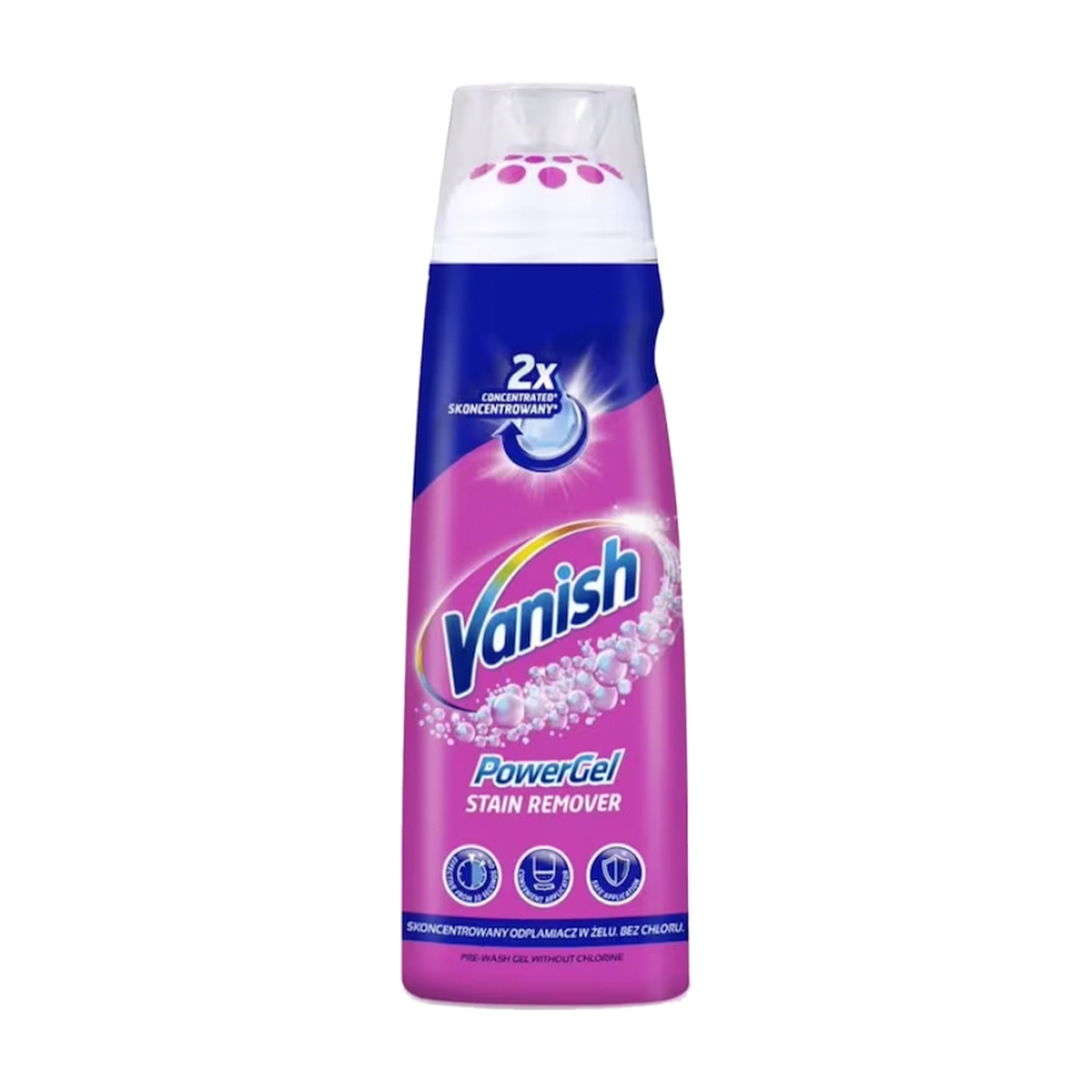 vanish-gel-curatare-pete-200ml-3547