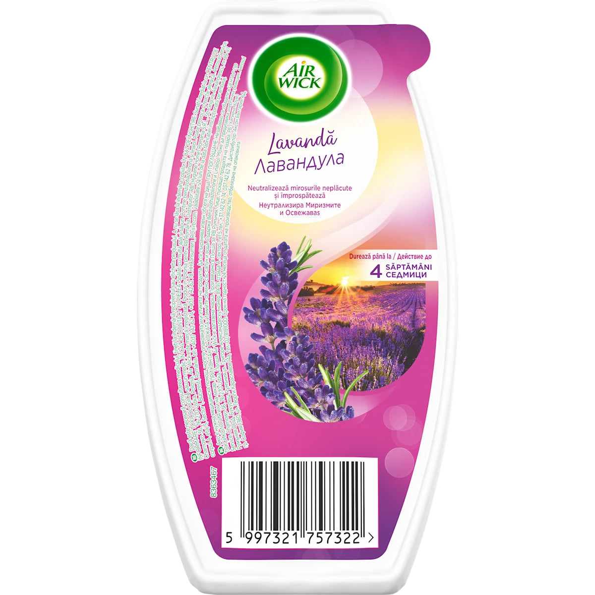 airwick-odorizant-cam-gel-150g-lavender-3561