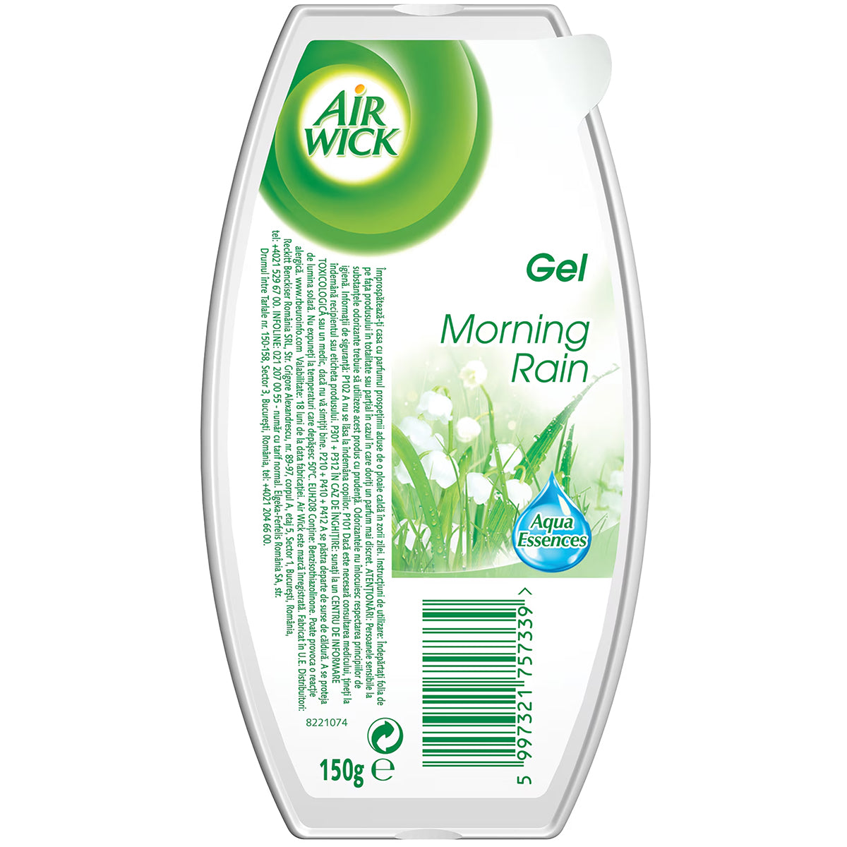 airwick-odorizant-cam-gel-150g-morning-rain-3562
