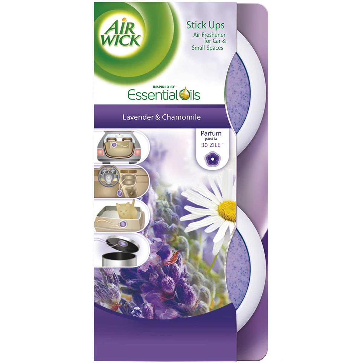 airwick-odorizant-cam-stick-up-2x30g-levantica-musetel-3563