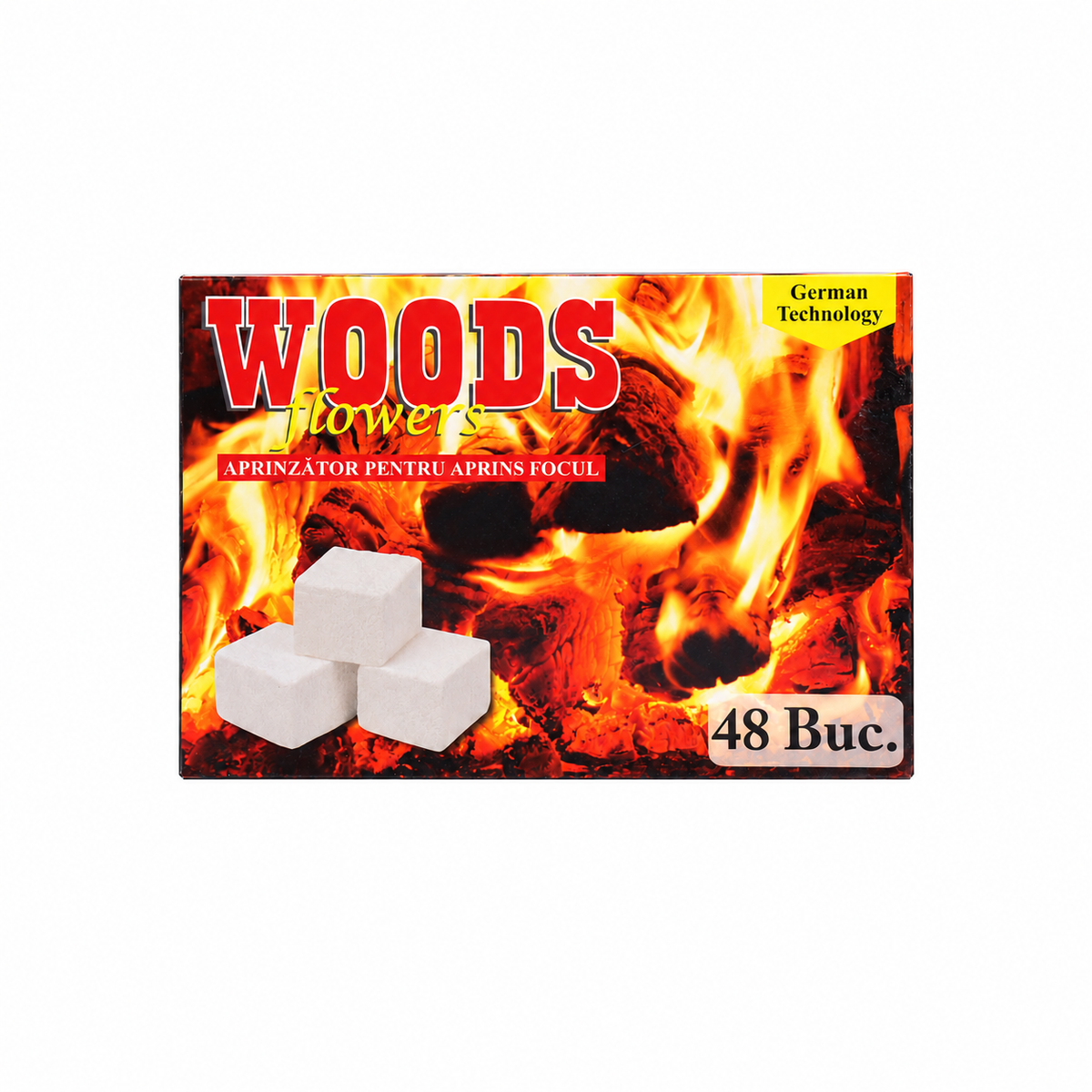 woods-pastile-aprins-focul-48buc-35632