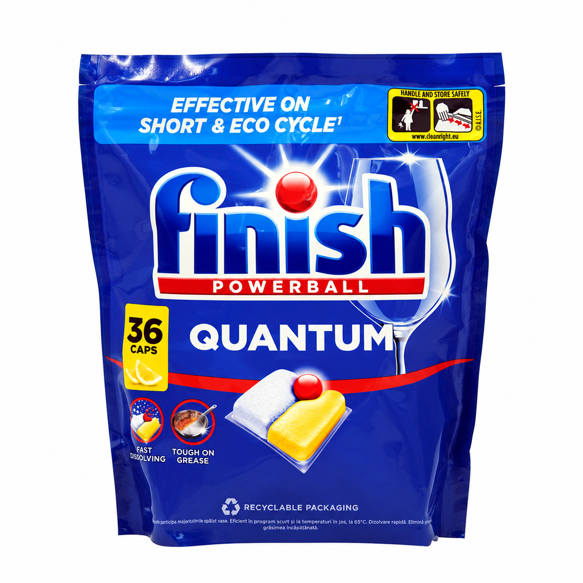 finish-detergent-vase-capsule-36pcs-quantum-lamaie-35715