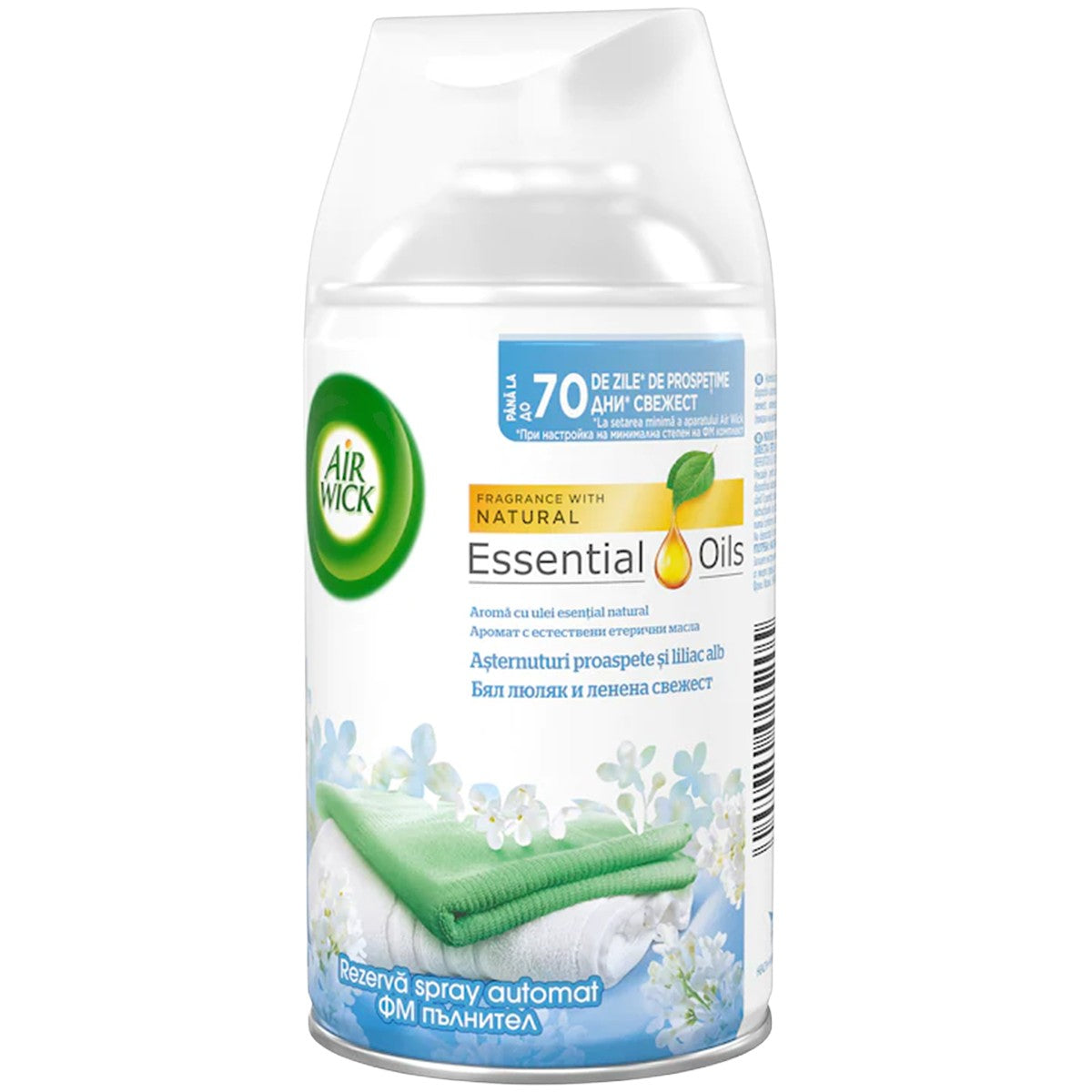 airwick-freshm-odorizant-cam-rez-250ml-cool-linen-3574