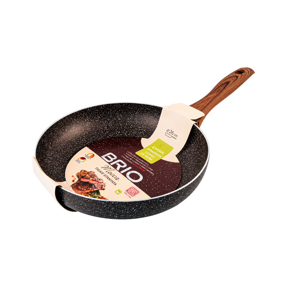 brio-mocca-tigaie-stantata-26cm-102891-35813
