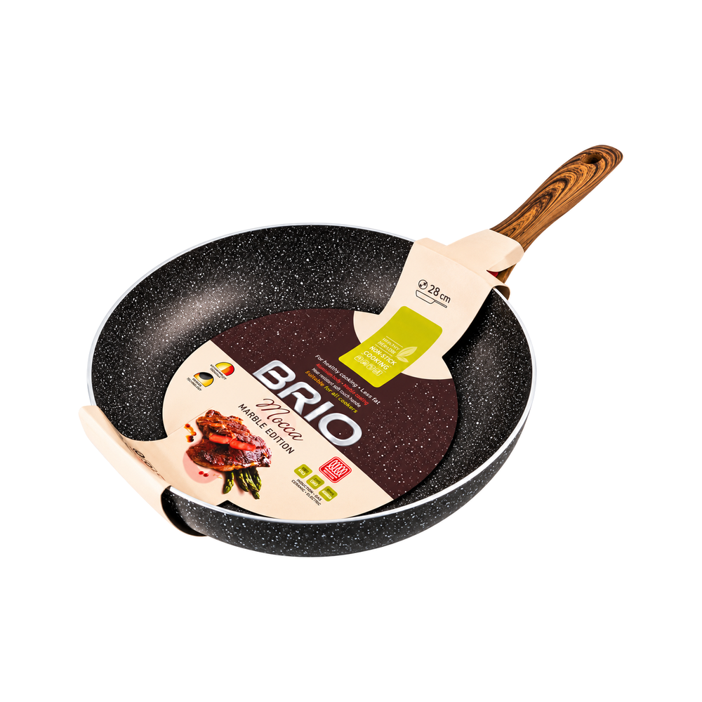 brio-mocca-tigaie-stantata-28cm-102892-35814