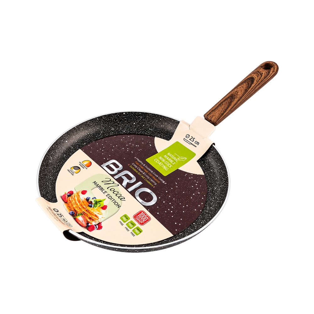 brio-mocca-tigaie-stantata-clatite-25cm-102893-35816