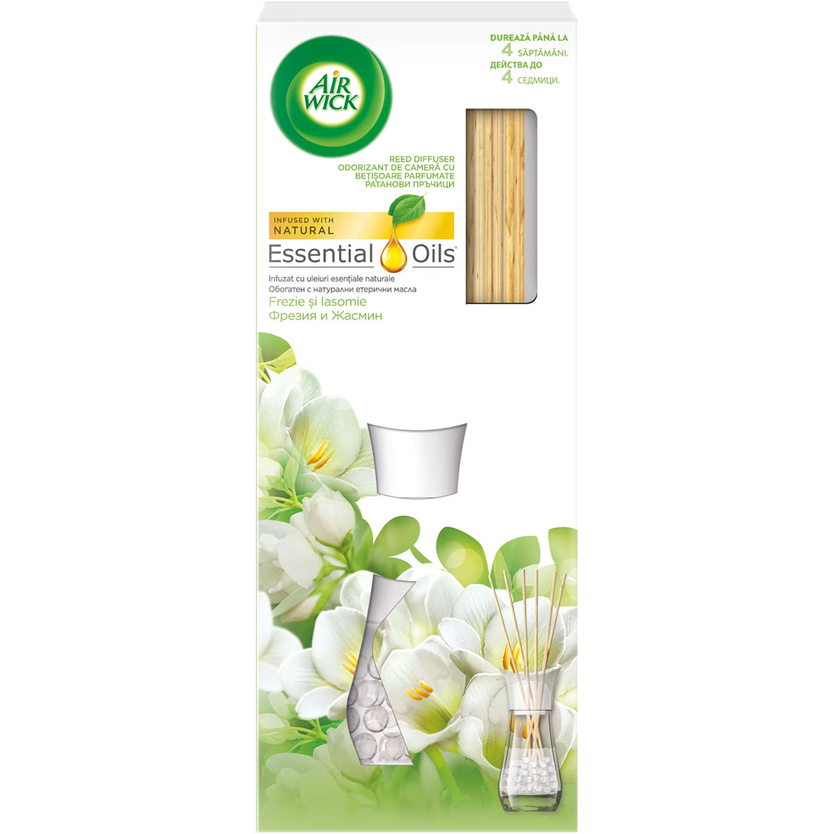 airwick-diffuser-odorizant-cam-25ml-frezie-iasomie-3587