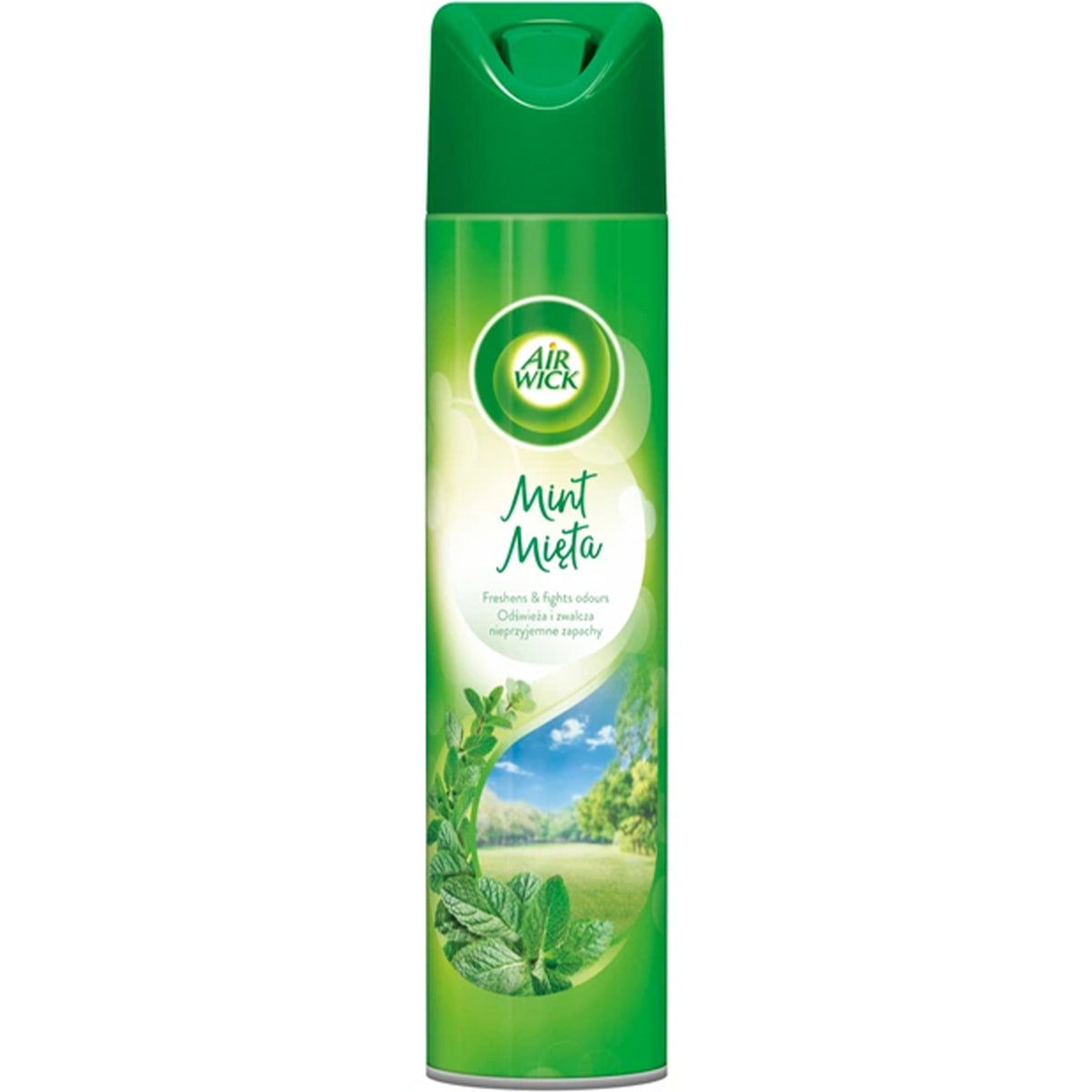 airwick-odorizant-camera-300ml-aerosol-menta-35931