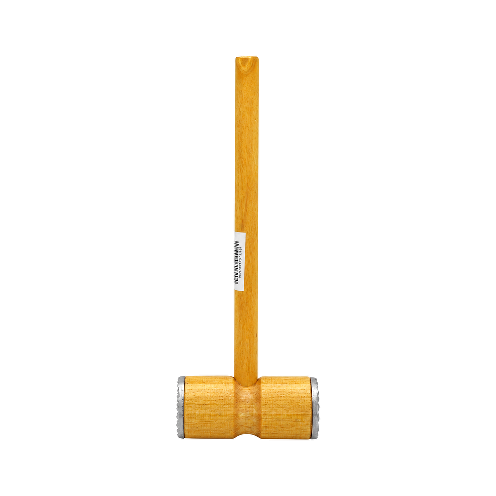 ciocan-lemn-snitel-cs-wx-36001