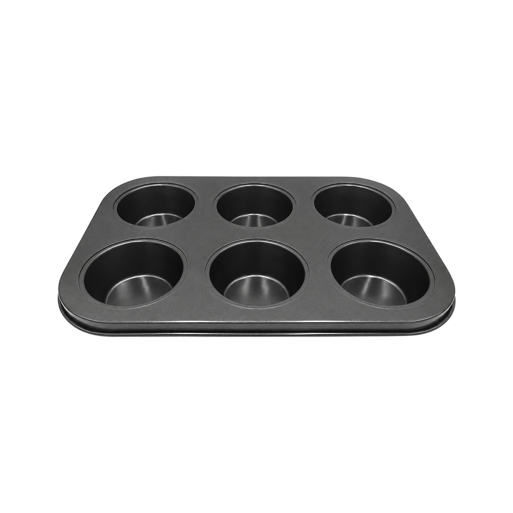 tava-briose-6c-26-5x18-5cm-wx-36007