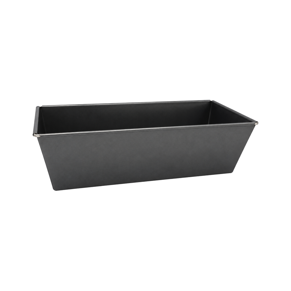 tava-chec-26x11cm-ct26-wx-36008