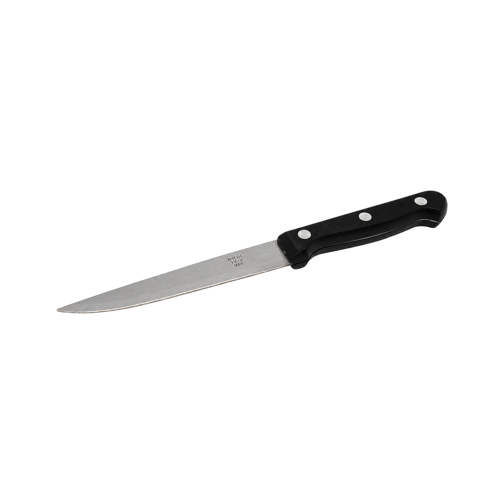 cutit-inox-12-2-wx-36030