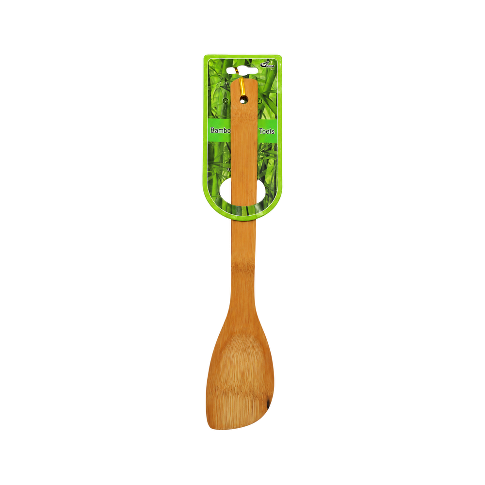 spatula-bambus-oblica-wx-36047