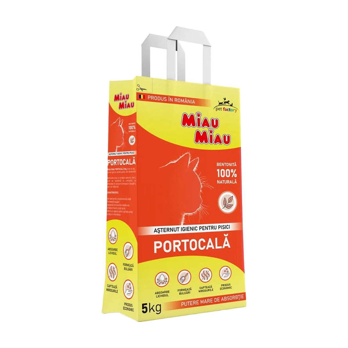 miau-miau-asternut-igienic-pentru-pisici-5kg-portocala-36050