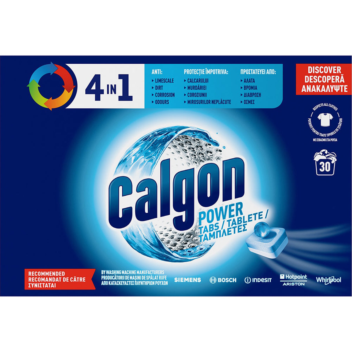 calgon-anticalcar-tablete-30buc-3606