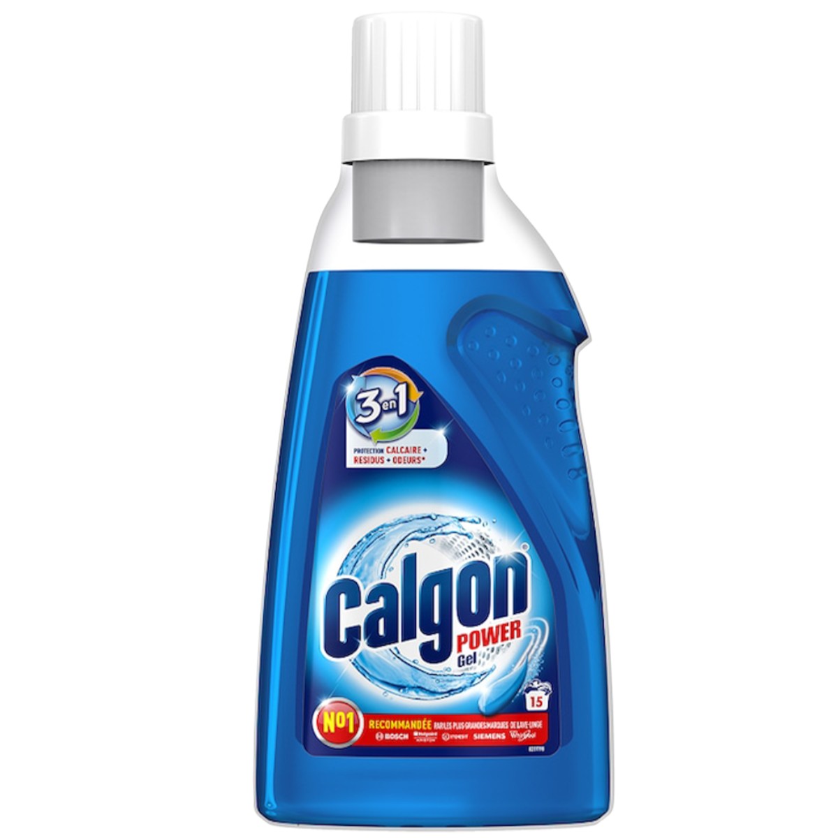 calgon-anticalcar-gel-750ml-3607