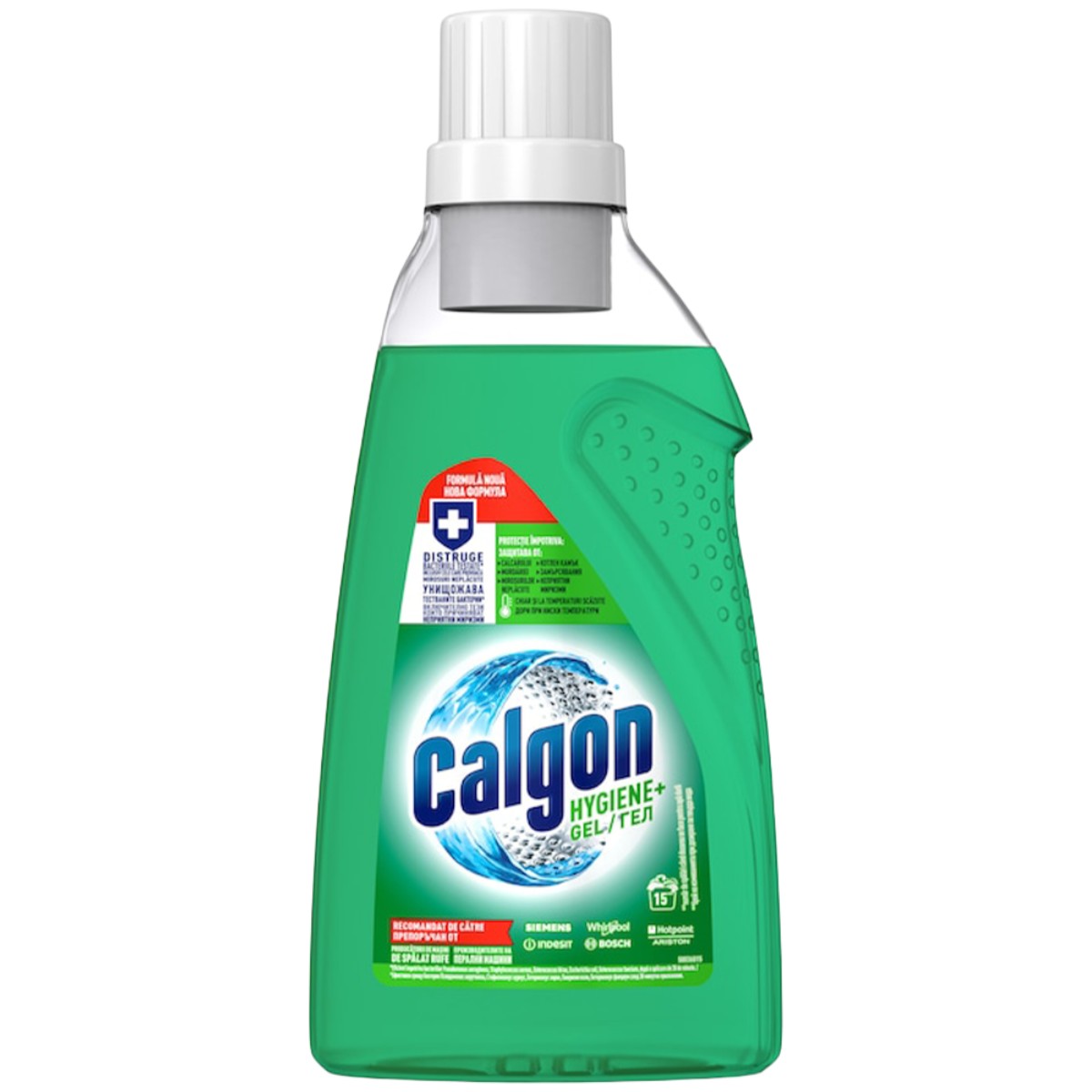 calgon-anticalcar-gel-hygiene-750ml-3608