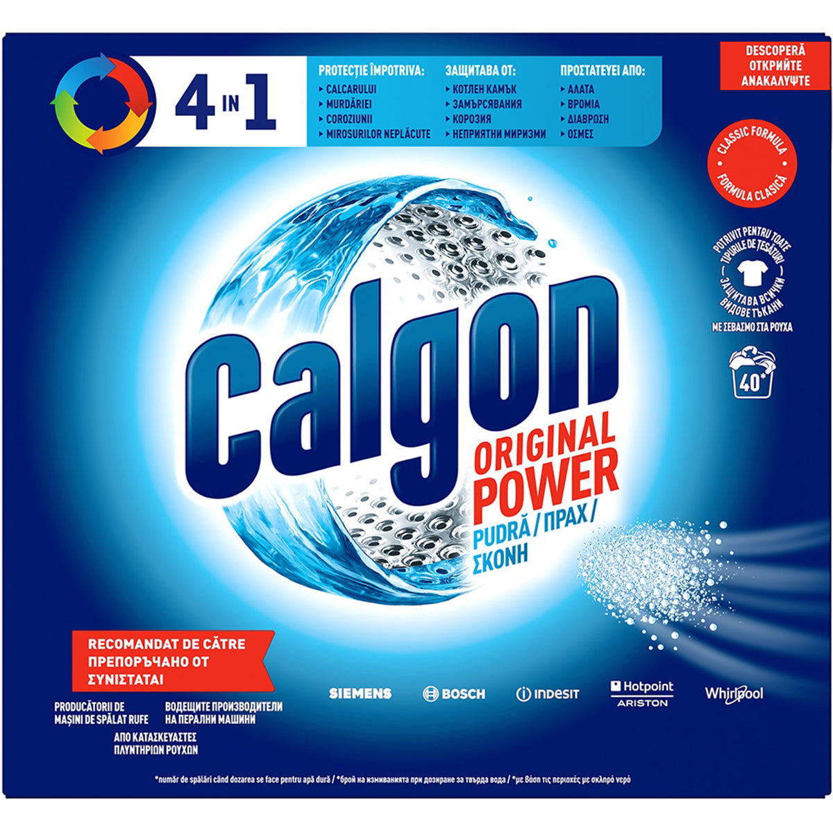 calgon-anticalcar-pudra-2kg-3611