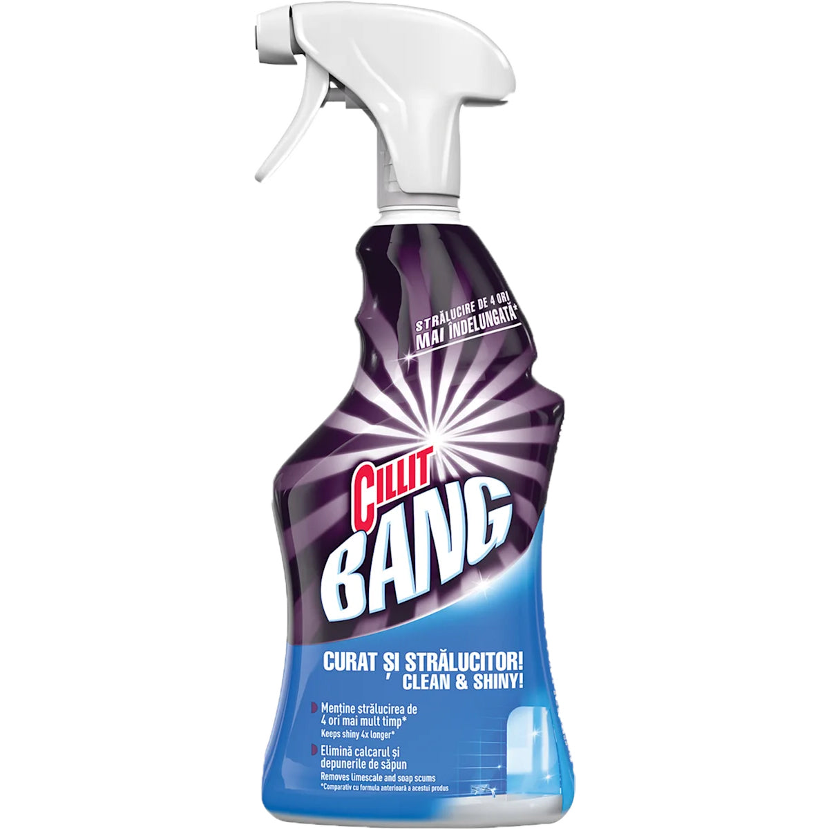 cillit-bang-solutie-curatare-750ml-baie-3616