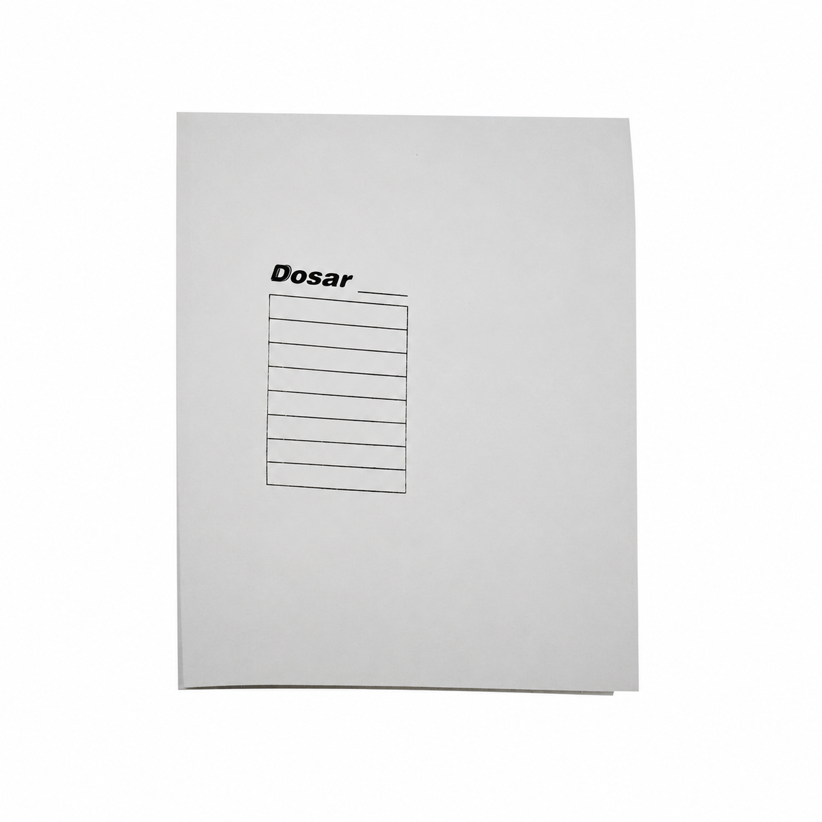 dosar-carton-sina-50buc-set-36161