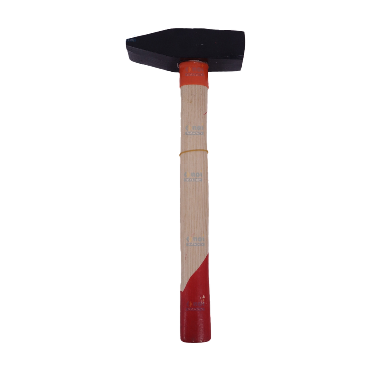 ciocan-cu-maner-lemn-1-5kg-1319-36232