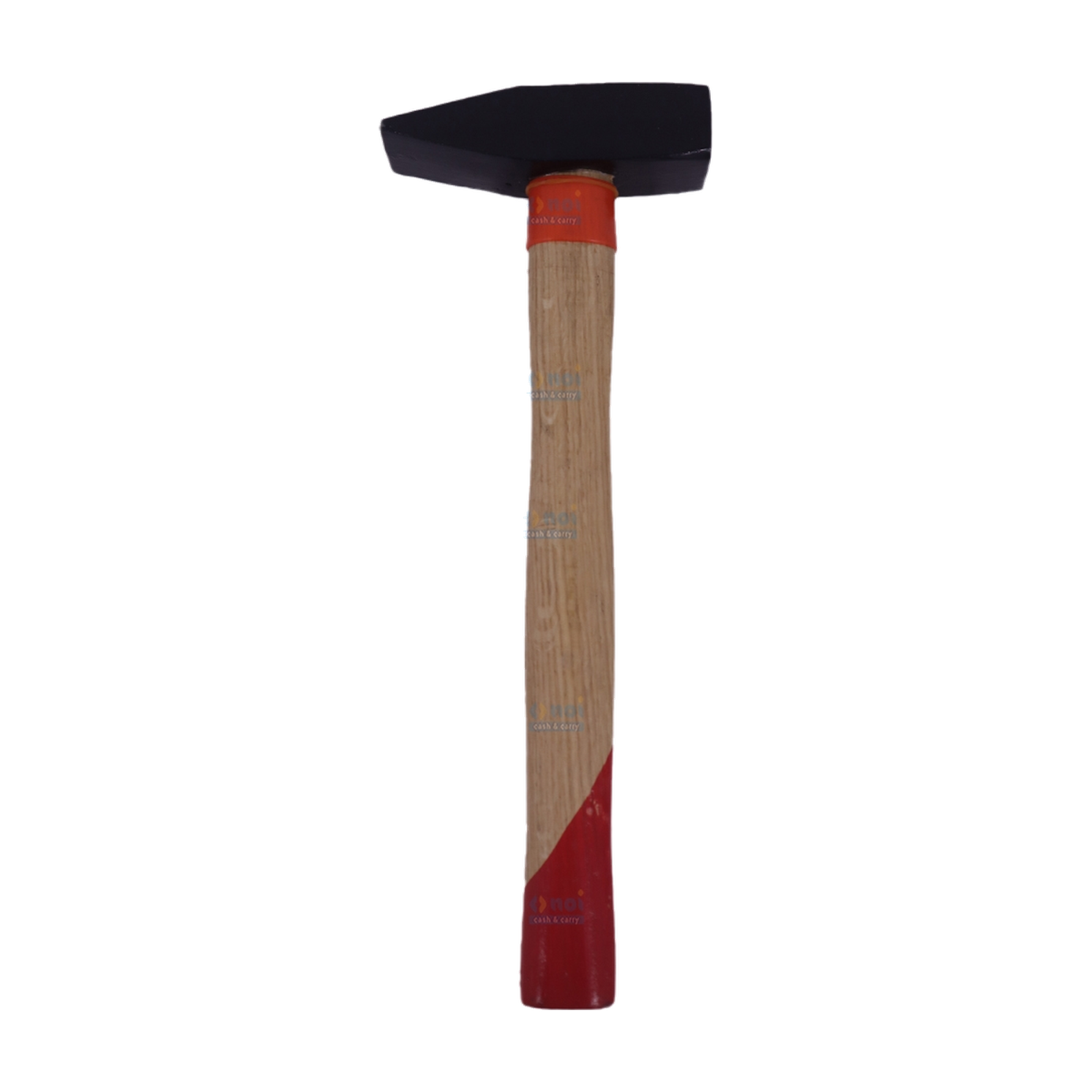 ciocan-cu-maner-lemn-1kg-1318-36233
