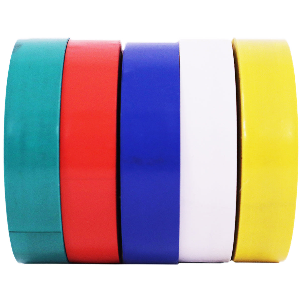 banda-izolatoare-pvc-color-1-7x25-4022-10buc-set-36236
