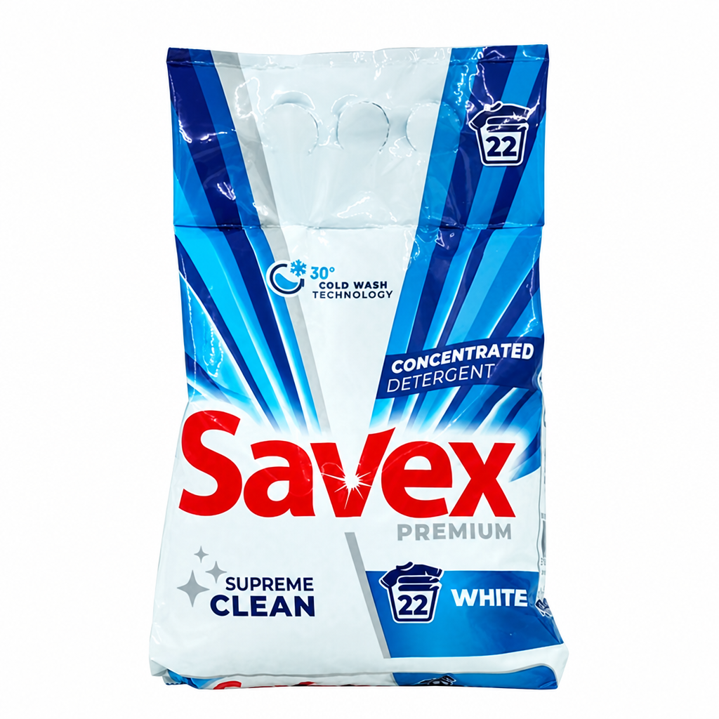 savex-detergent-rufe-automat-1-8kg-white-22-spalari-36362