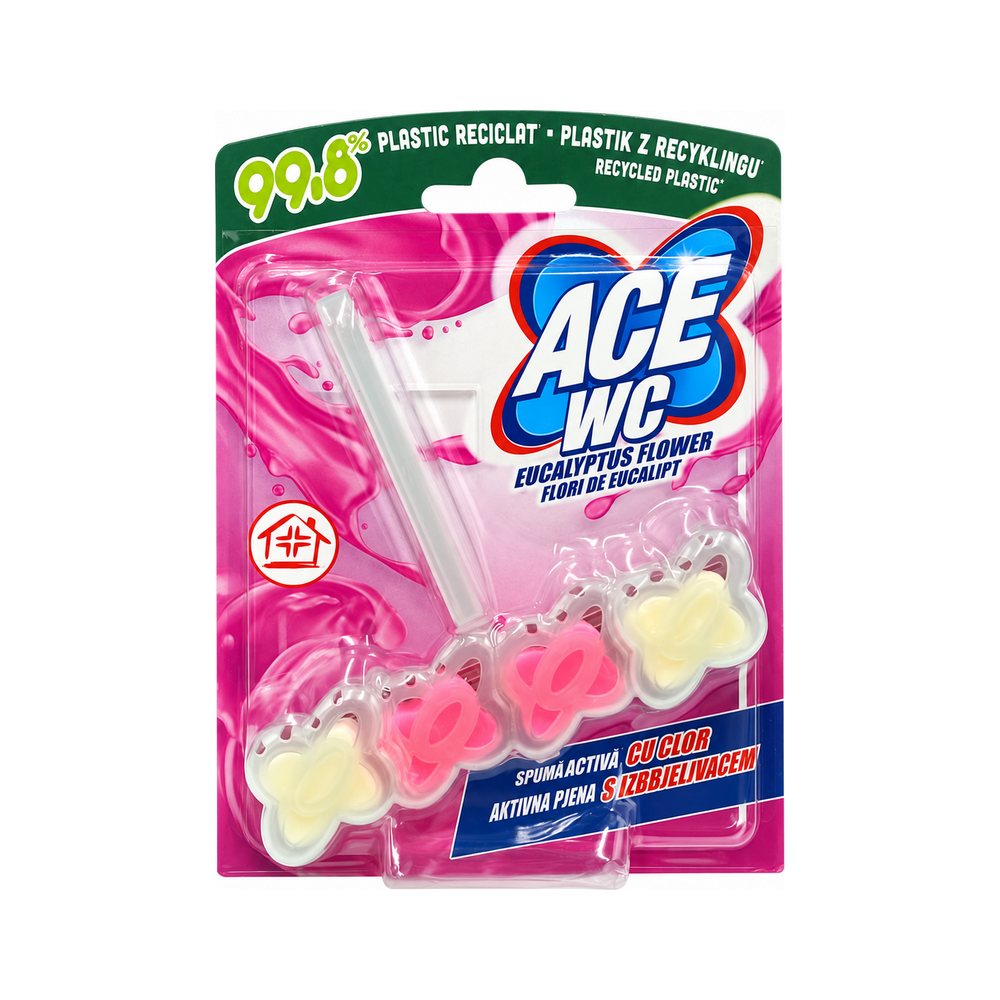 ace-odorizant-wc-48g-eucalipt-flower-36433