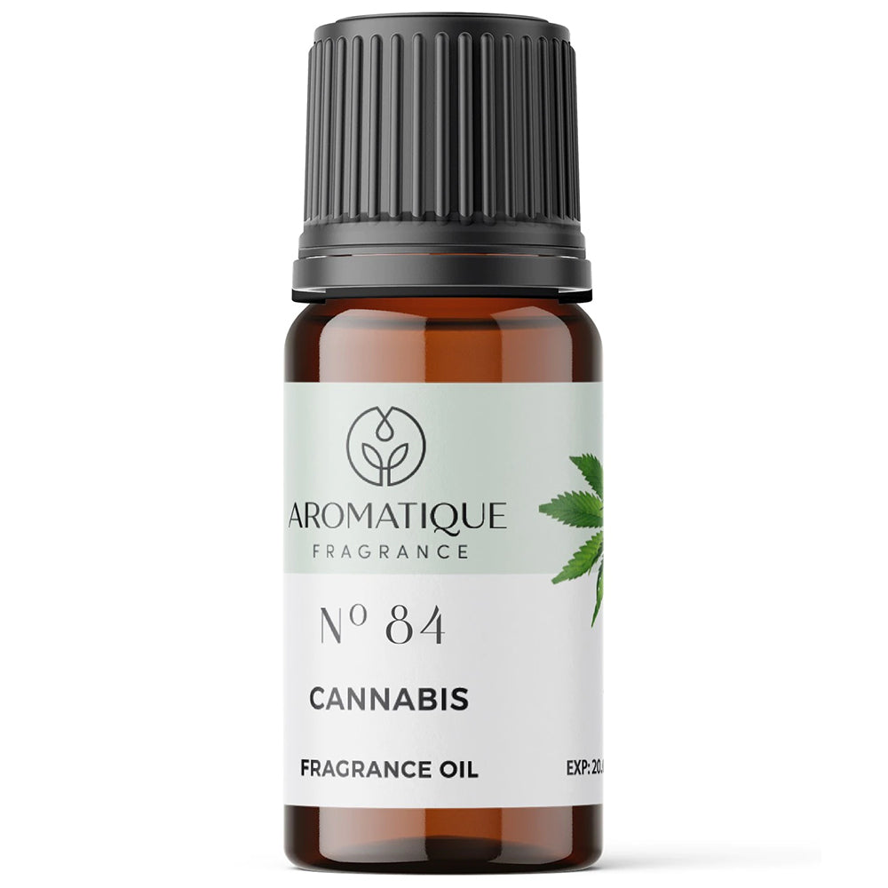 aromatique-ulei-cannabis-nr84-10ml-36543