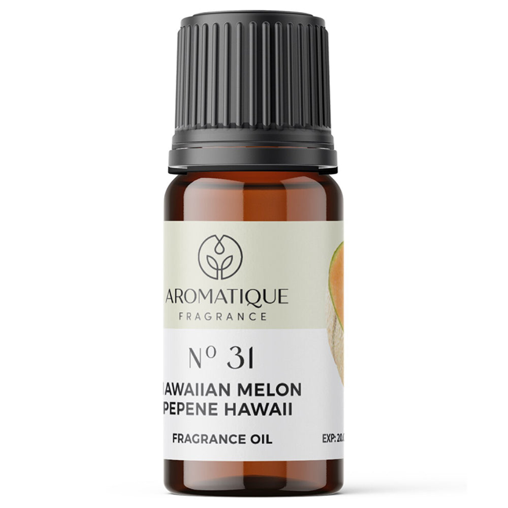 aromatique-ulei-pepene-hawaii-nr31-10ml-36548
